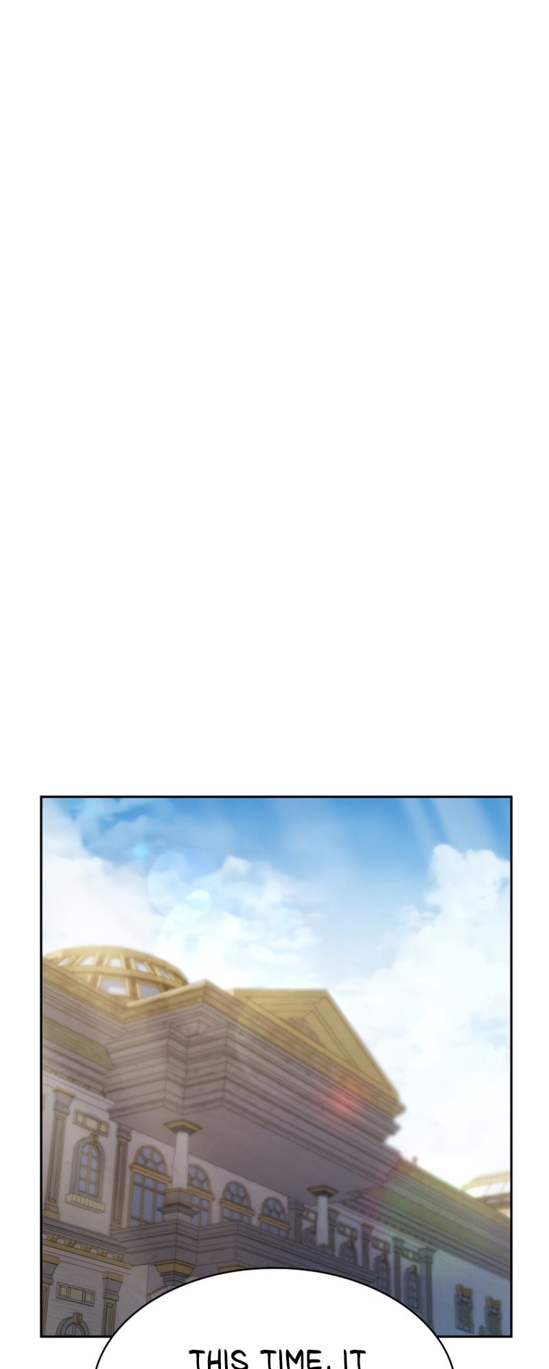 Infinite Mage, Chapter 45 image 41